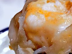 驰名虾饺皇-粤食堂(天津和悦汇店)