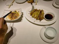-苏浙汇(肇嘉浜路总店)