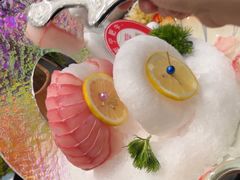 -美宁肥牛(旗舰店)