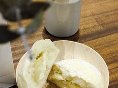 榴莲小方-面包与我Bread Or Me(长城汇店)