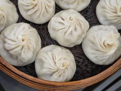 -王興記(南禅寺店)