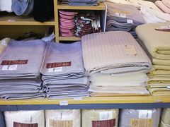 -MUJI无印良品(西单大悦城店)