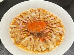 -红楼宴·宴百家