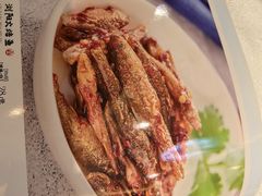 -火宫殿(五一大道分店)