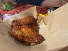 -Primo·丽莫意大利窑烤披萨