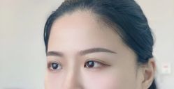 -MIVI野生眉纹绣纹眉