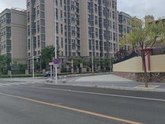 -易通行汽车陪练(通州店)
