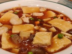 -三玛璐酒楼(汉口路店)