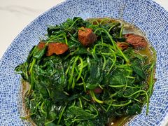 -金典银峰老鹅馆·昆山菜(亭林公园店)
