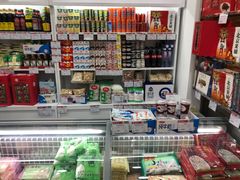 零售区-北京稻香村(大屯路专卖店)