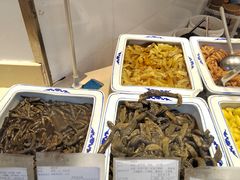 -上海全国土特产食品商场(淮海中路店)