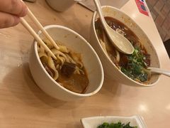 -面点王(石厦分店)