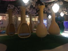 -碧水豪园·足浴·SPA·汗蒸·那须汤泉(中山东路店)
