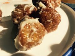 -禧和源养生素食茶馆
