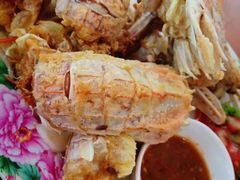 -两兄弟Song Pee Nong(2号店)