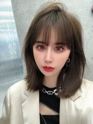 -OnHair造型