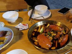 -叒缘夜光杯(望江橡树林店)