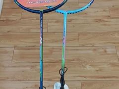 -YONEX苗江运动城(源深店)