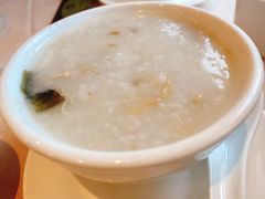 -金鮀岛潮州酒家