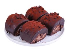 梦龙脏脏瑞士卷-盒马鲜生(首义店)