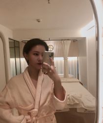 -琦品高端嫩肤经络私佳美场