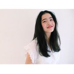 -BHG Hair Salon