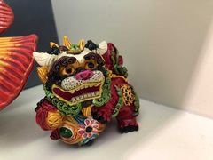 -兰州老马食府(小潞邑店)