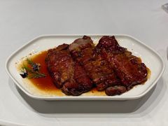-好友缘酒家(会展中心店)