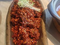 -观盐·盐帮菜(官园桥店)