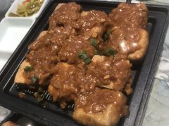 -披云云小馆·味道江湖(姚家园万象汇店)