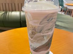 -奈雪的茶(苏宁广场店)