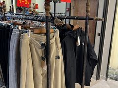 -远洋未来广场(育慧北路店)