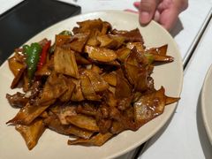 -鹿港小镇(黄金店)