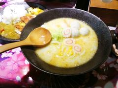 -小司的料理(新街口店)