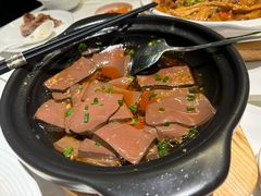 -澄鹅潮汕菜(深圳龙华天虹购物中心店)