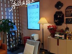 -宫七SPA·高端Massage(浦东大道店)