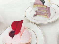 -PETIT PARIS 小巴黎(凯德1818店)