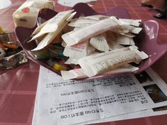 -MS实景娱乐密室逃脱(川大店)