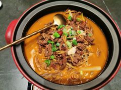 -双湖宴·湖北菜(文化路店)