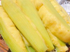 -赤宴·川菜(玉林店)