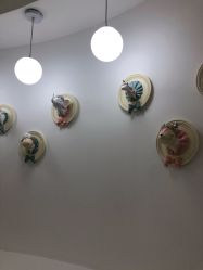 -纸飞机儿童摄影(远洋店)