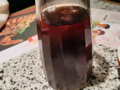 -炭舍干锅(华发商都店)