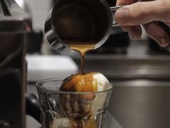 -Seesaw Coffee(环贸iapm店)