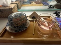 -施奈儿.洗头頭療.按摩SPA.采耳(上梅林店)