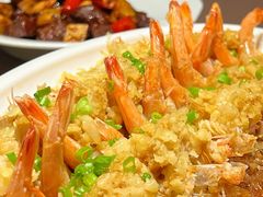 -有璟阁港式餐厅(国贸商城店)