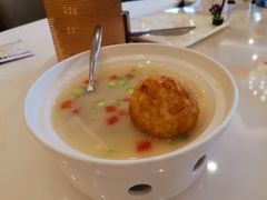 -名苑皇宫酒家(来魅力壁画村店)