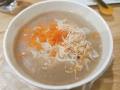 -斌斌鲜鱼糊汤粉(粮道街店)