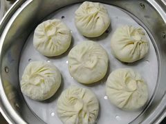 -悦芽照护月嫂+育儿嫂(杭州店)