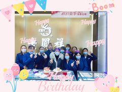 -GANSO元祖食品(白下店)