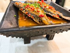 -湘桂人酒楼(西便门店)